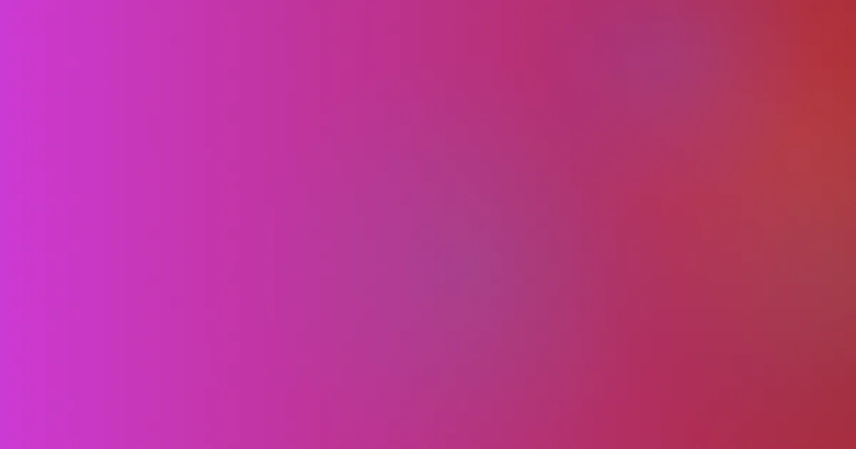 左右电影是什么？一文讲清