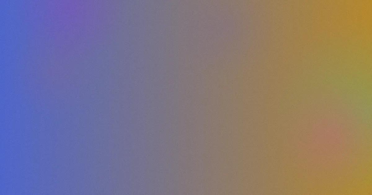 雄的笔顺是什么？逐项讲清