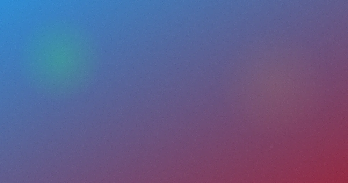 形影不离是什么？逐项讲清